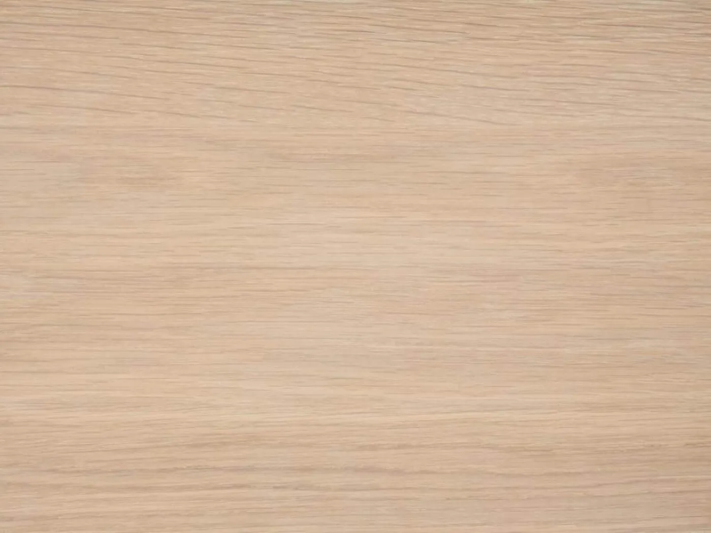 Actona Group A-Line dining table white // A-Line étkezőasztal fehér