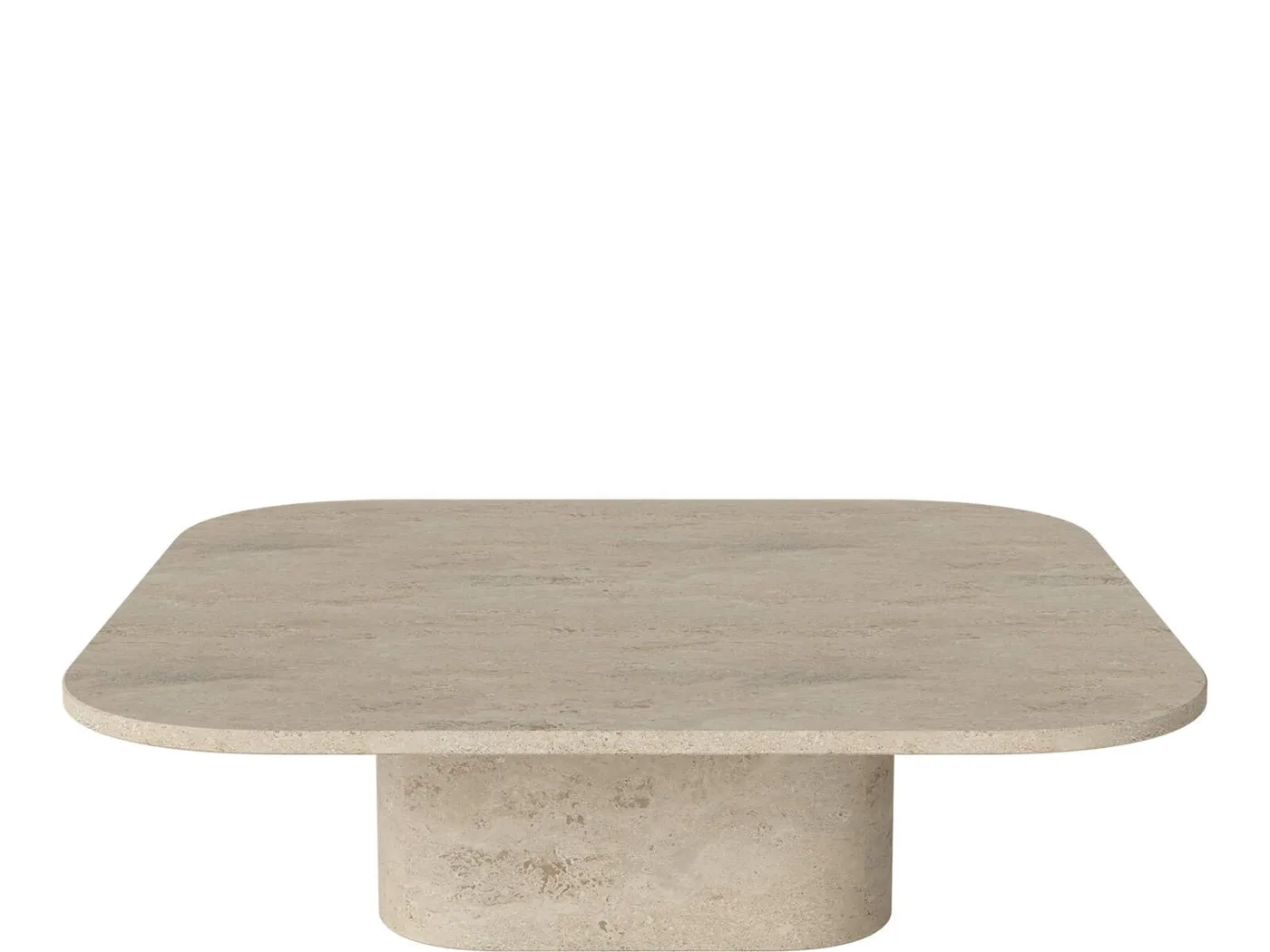 bolia-Eida-Coffee-Table-100-x-100-cm-28-Sand-Travertine-dohanyzoasztal-homok