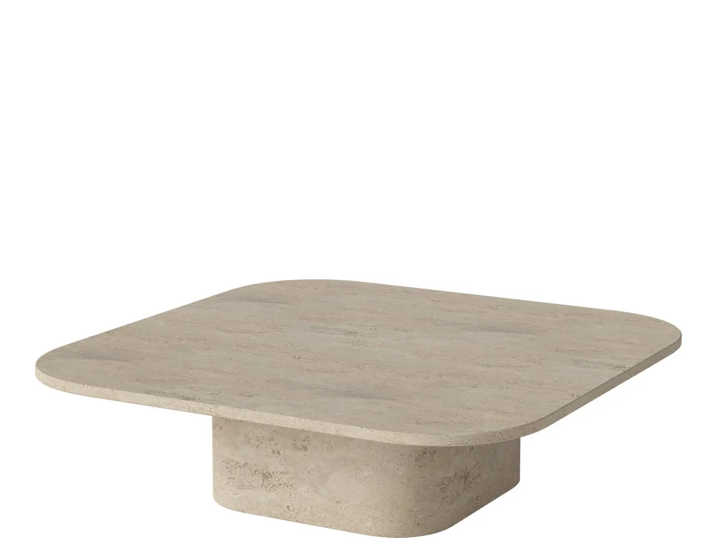 bolia-Eida-Coffee-Table-100-x-100-cm-28-Sand-Travertine-dohanyzoasztal-homok