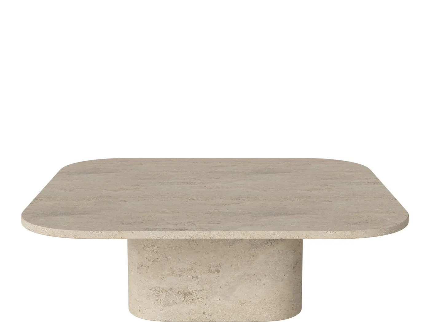 bolia-Eida-Coffee-Table-100-x-100-cm-32-Sand-Travertine-dohanyzoasztal-homok