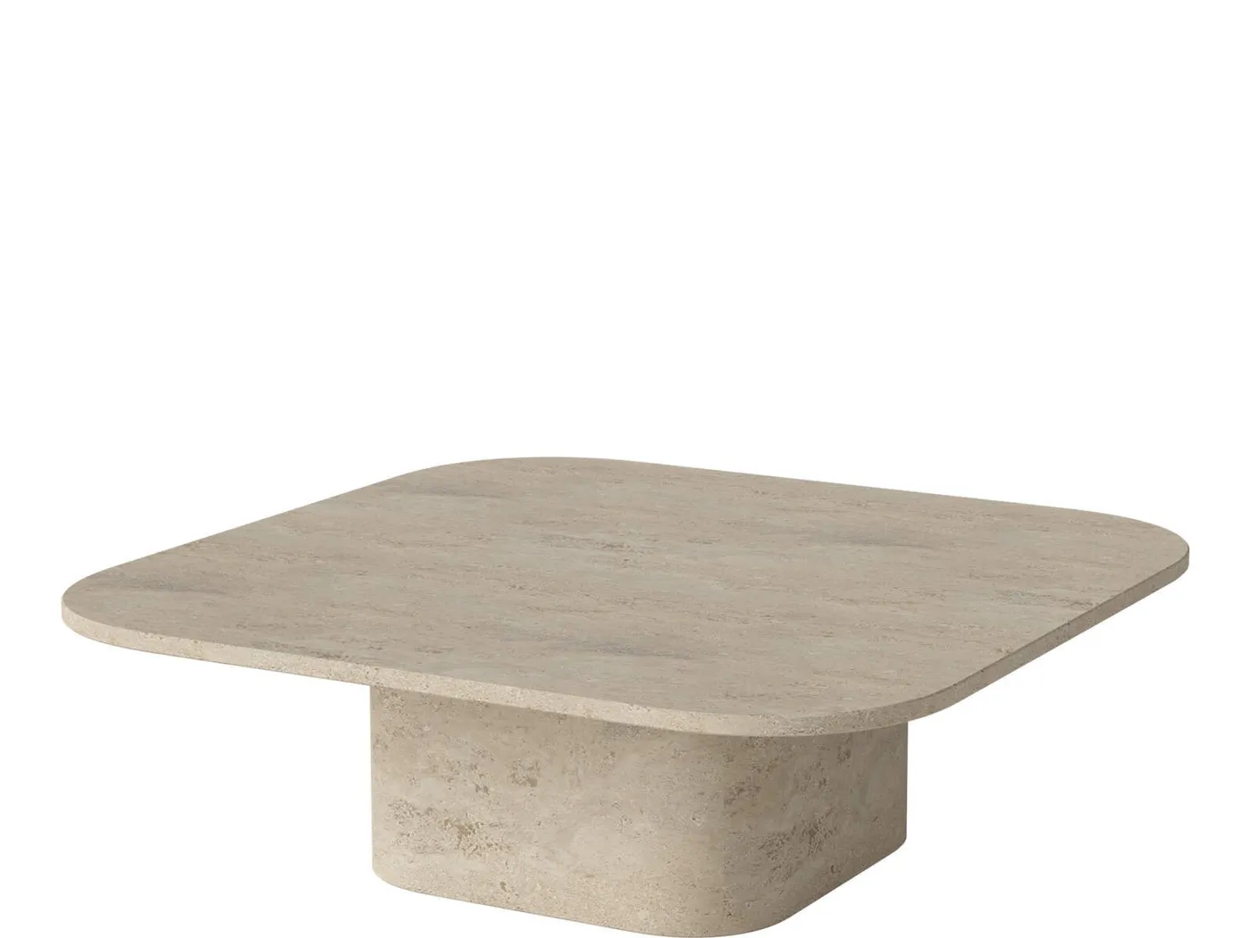 bolia-Eida-Coffee-Table-100-x-100-cm-32-Sand-Travertine-dohanyzoasztal-homok