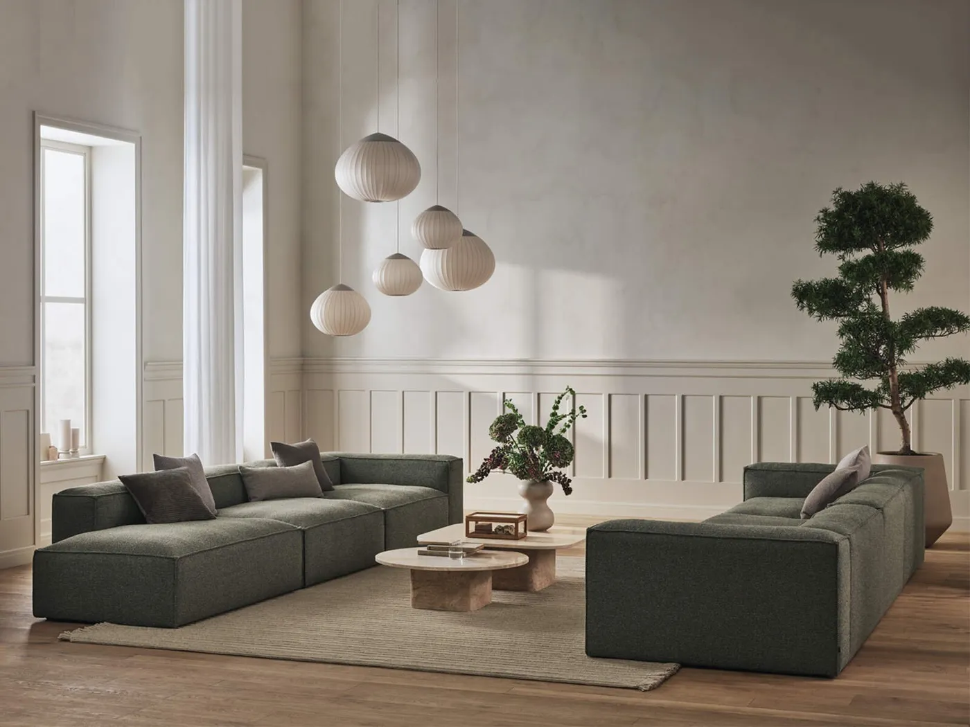 bolia-Eida-Coffee-Table-Sand-Travertine-interior-dohanyzoasztal-homok