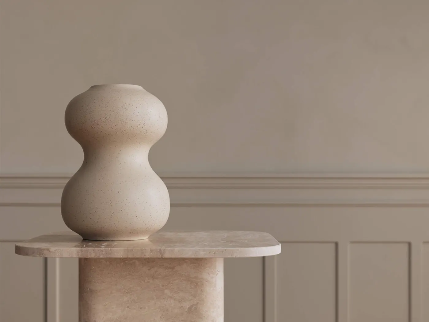 bolia-Eida-Coffee-Table-Sand-Travertine-interior-dohanyzoasztal-homok