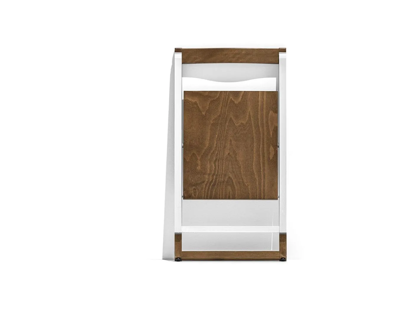 Skip folding chair// Skip összecsukható szék