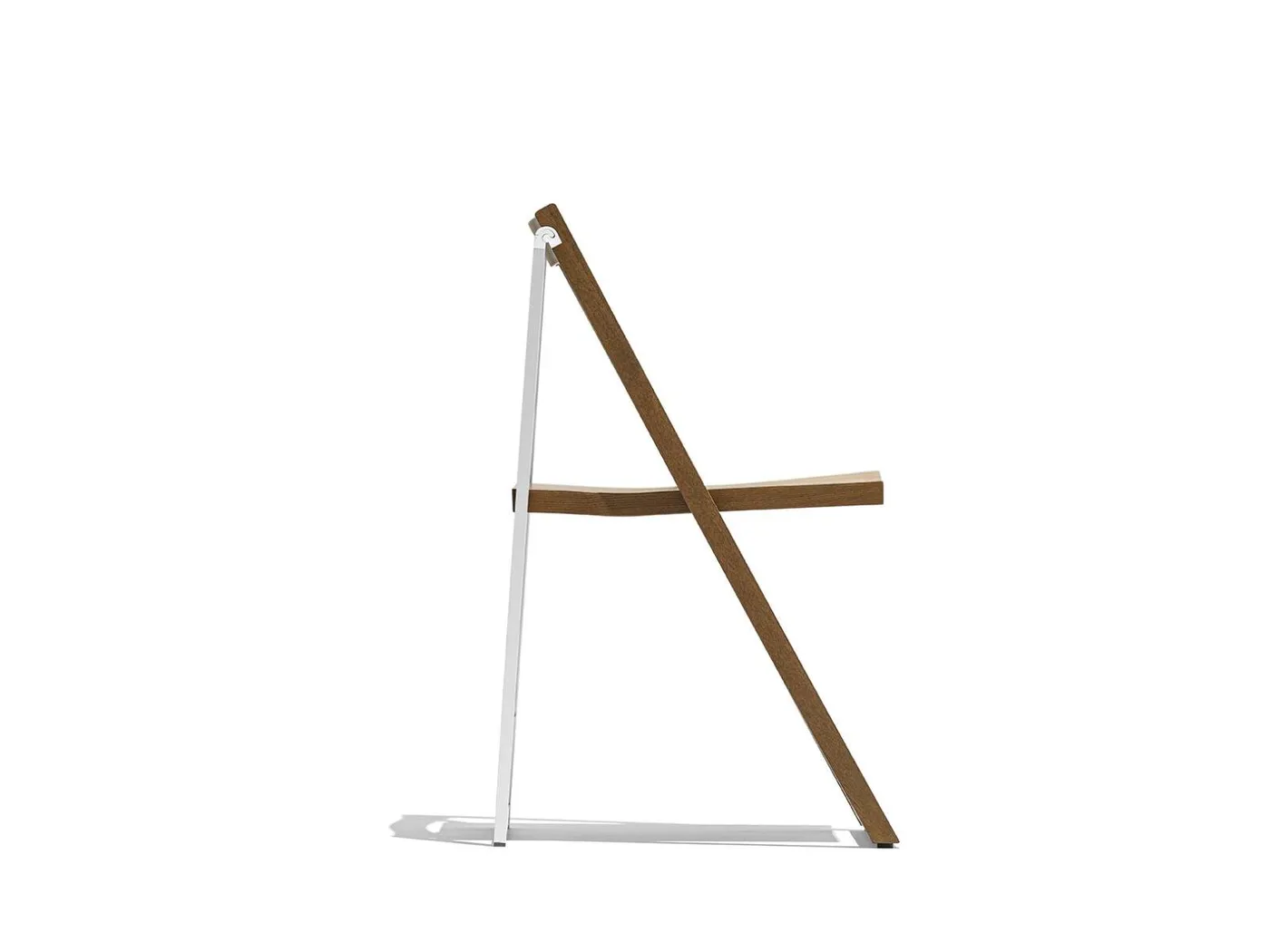 Skip folding chair// Skip összecsukható szék