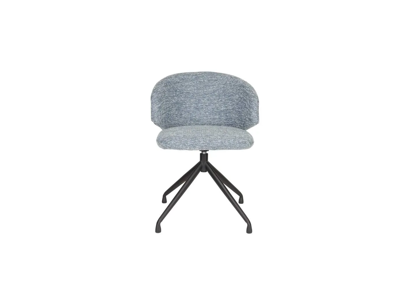 Balado office armchair blue// Balado irodai fotel kék