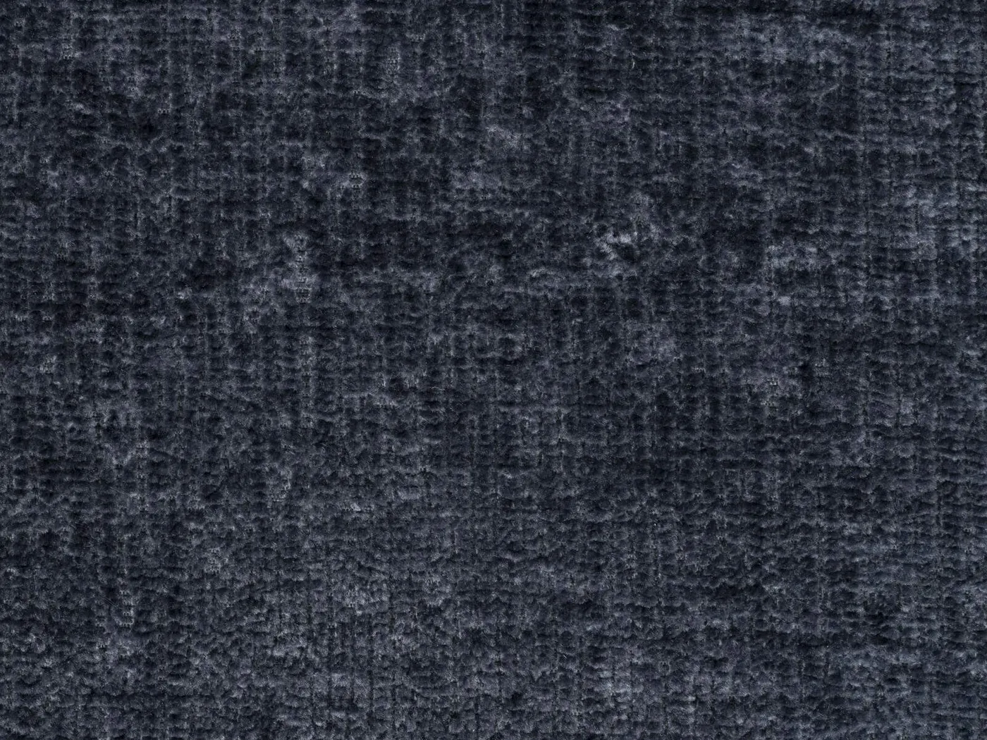 Dando chair night grey// Dando szék sötétszürke