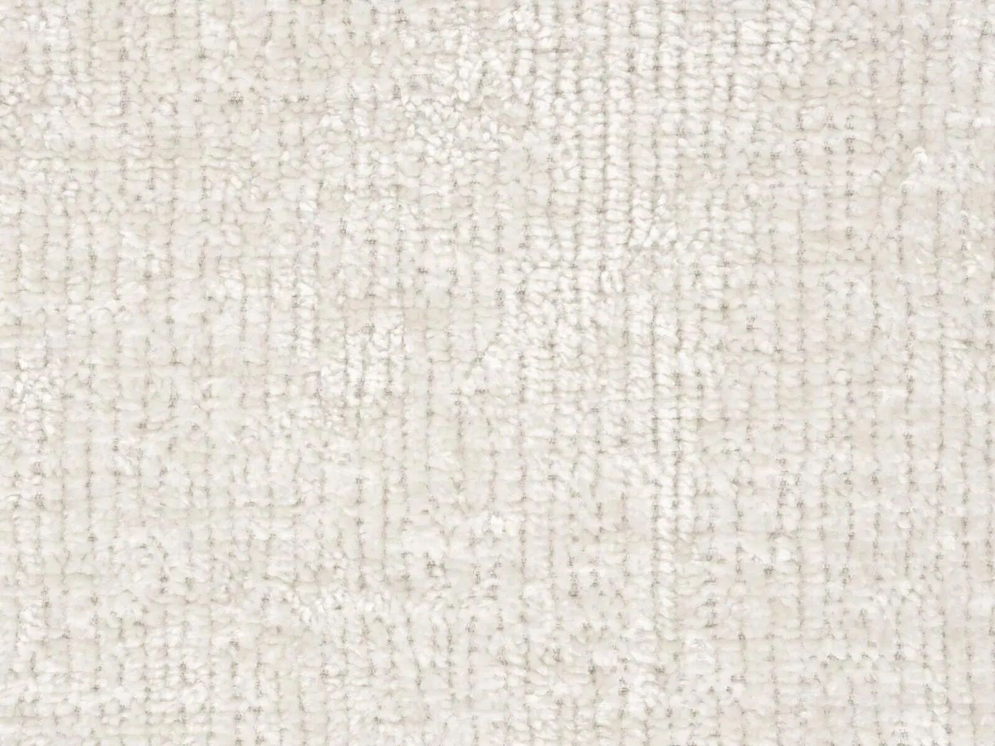 Dando chair off-white// Dando szék törtfehér