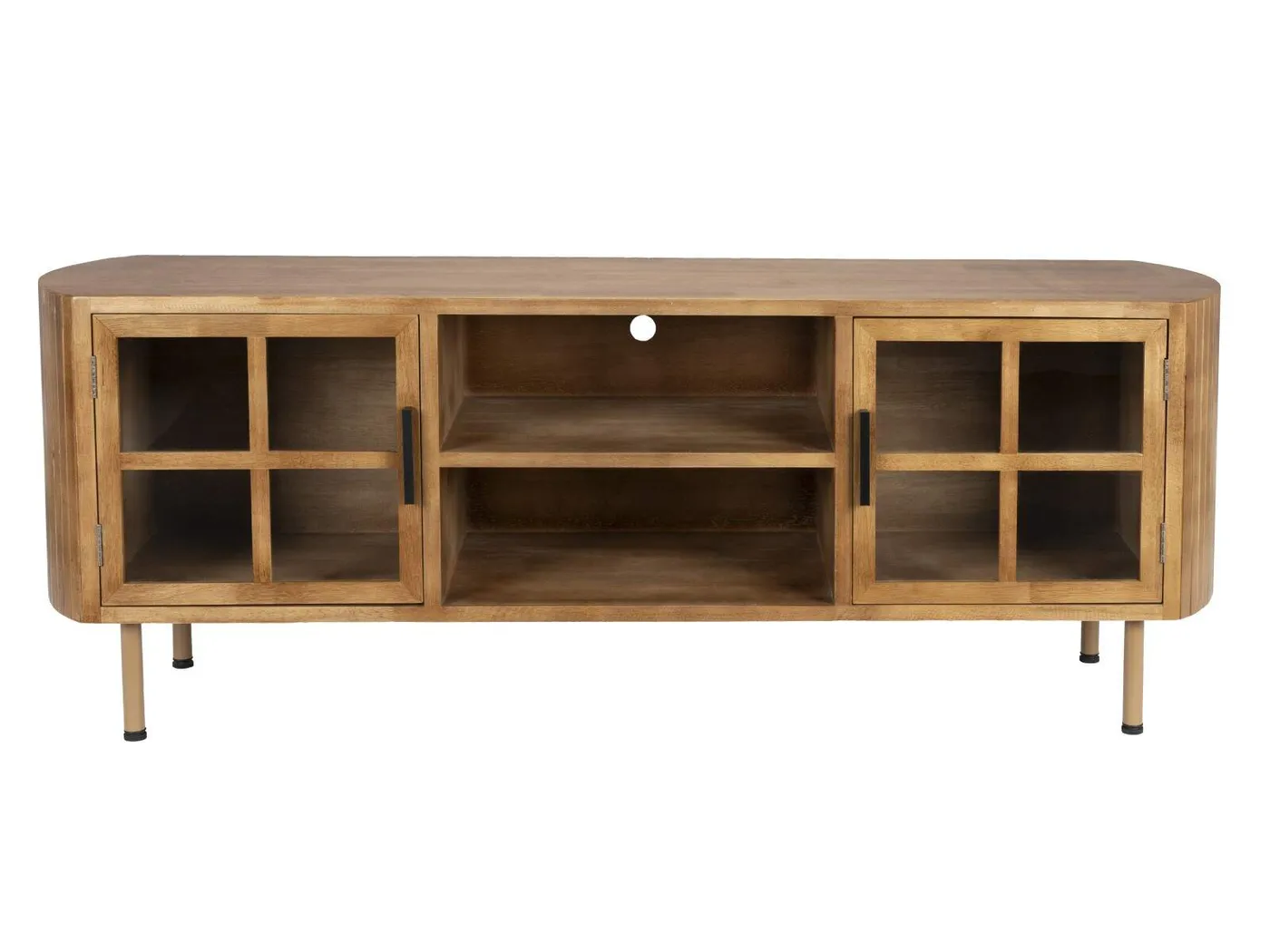 Yaz low sideboard// Yaz alacsony komód