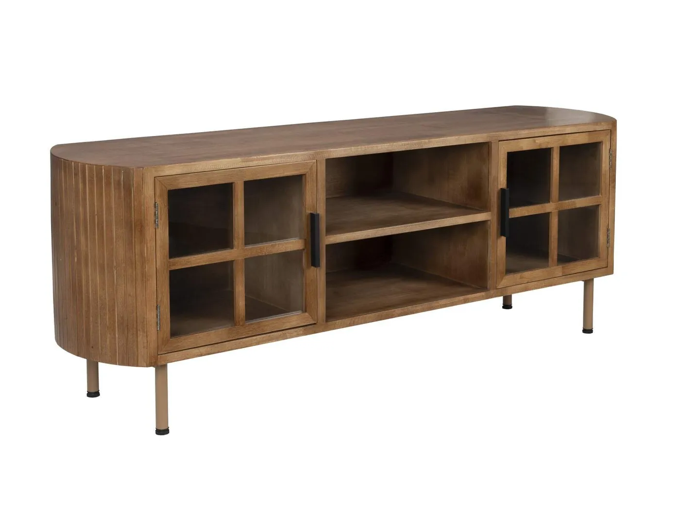 Yaz low sideboard// Yaz alacsony komód