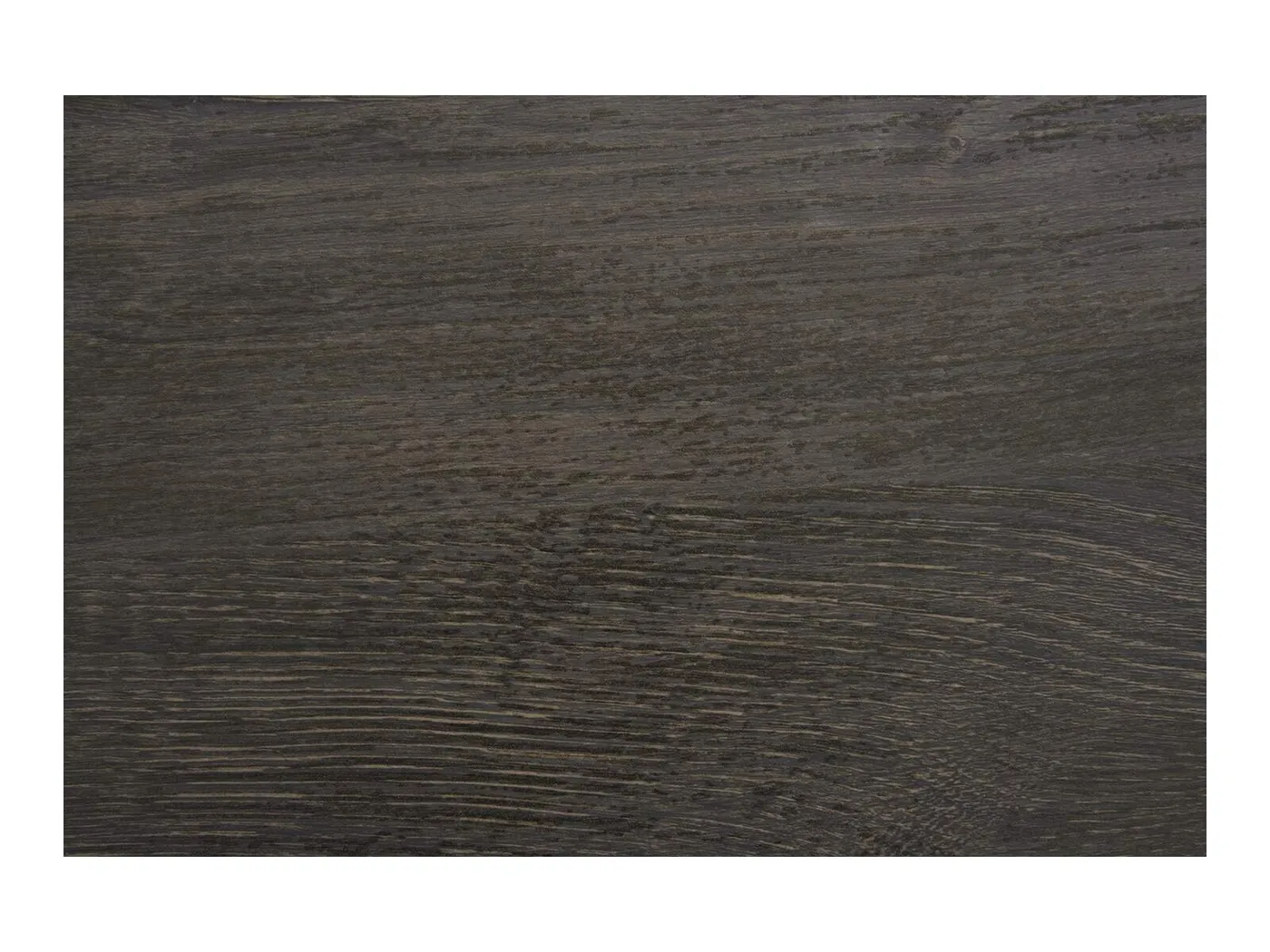 Boavista side table dark // Boavista lerakóasztal sötét
