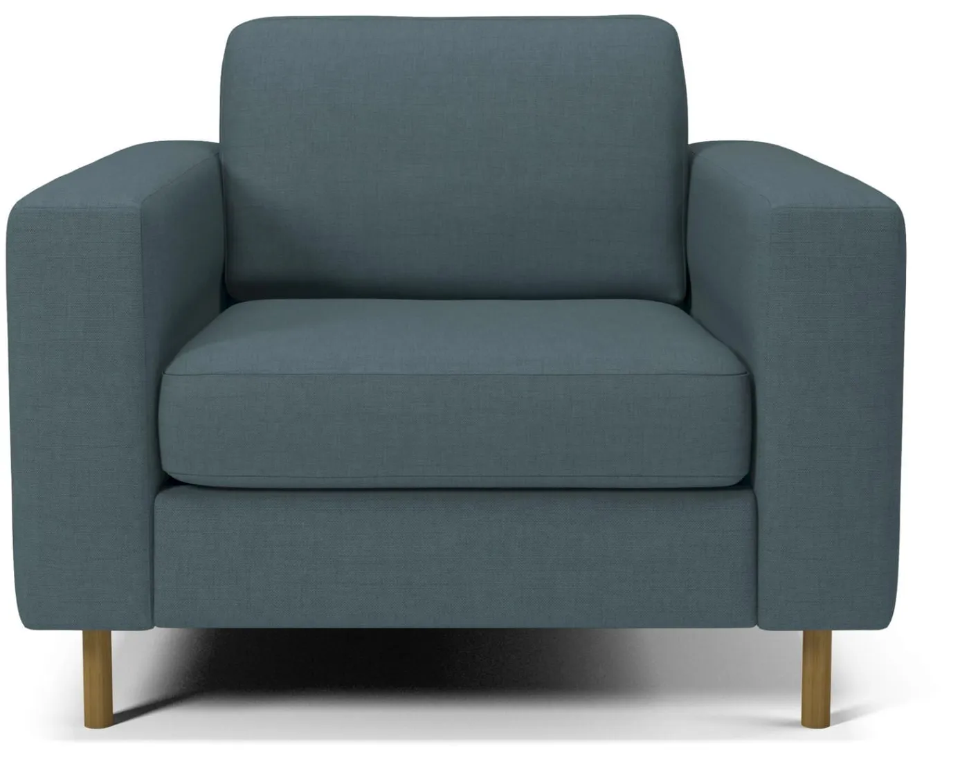 SCANDINAVIA Armchair-0
