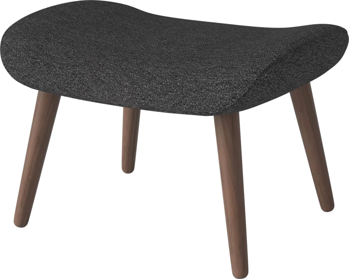 PHILIPPA Footstool-5541