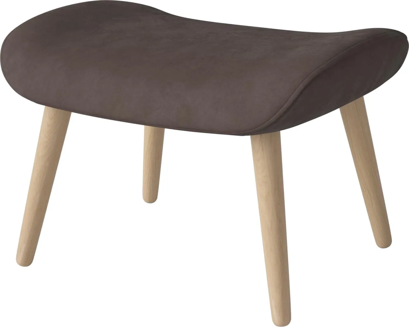 PHILIPPA Footstool-5543