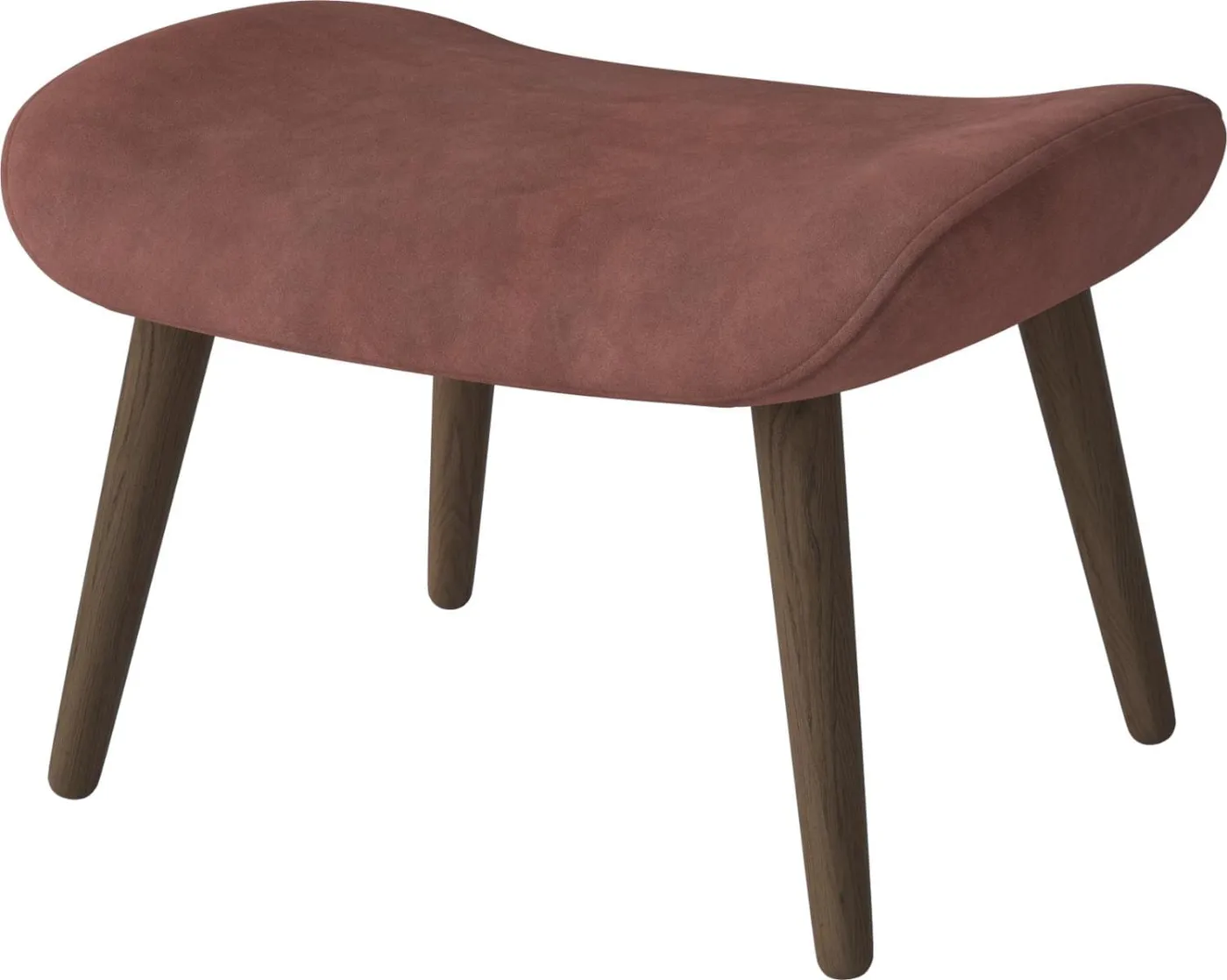 PHILIPPA Footstool-5545
