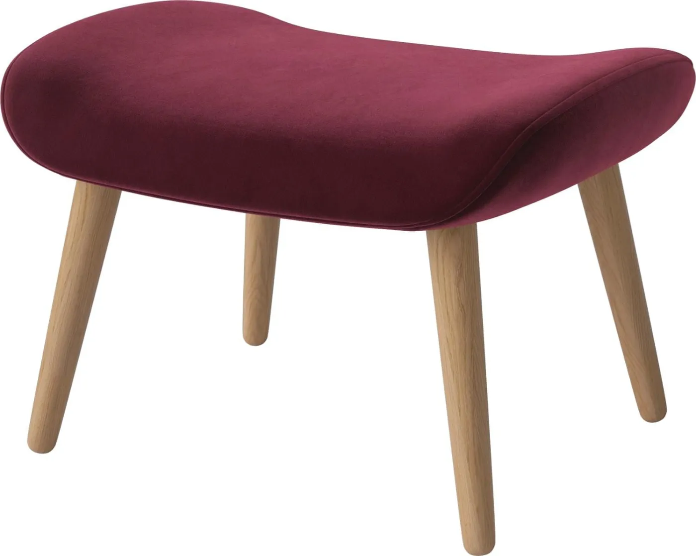 PHILIPPA Footstool-5547