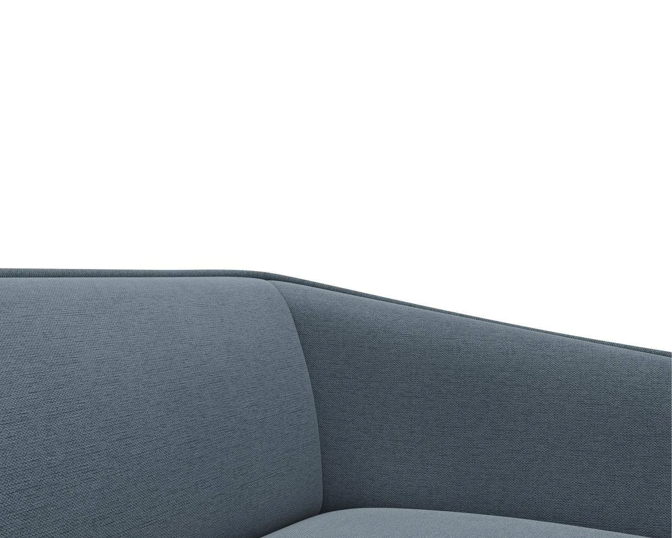 Flexlux Belle sofa // Belle kanapé