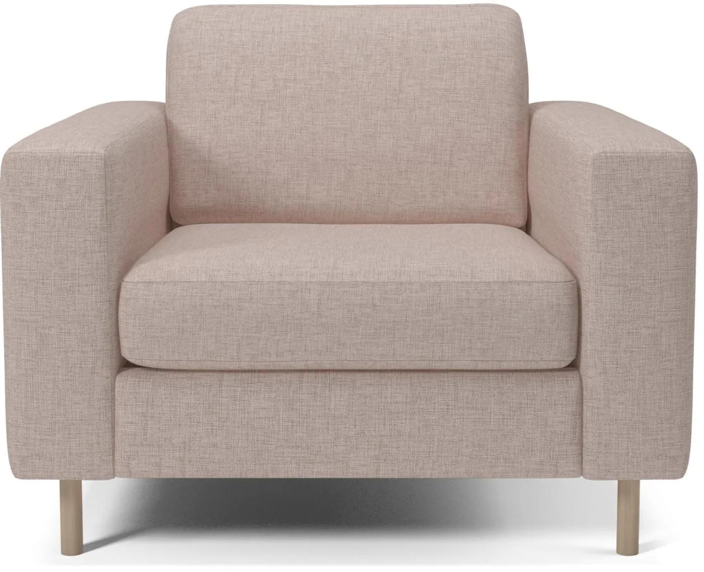SCANDINAVIA Armchair-4659