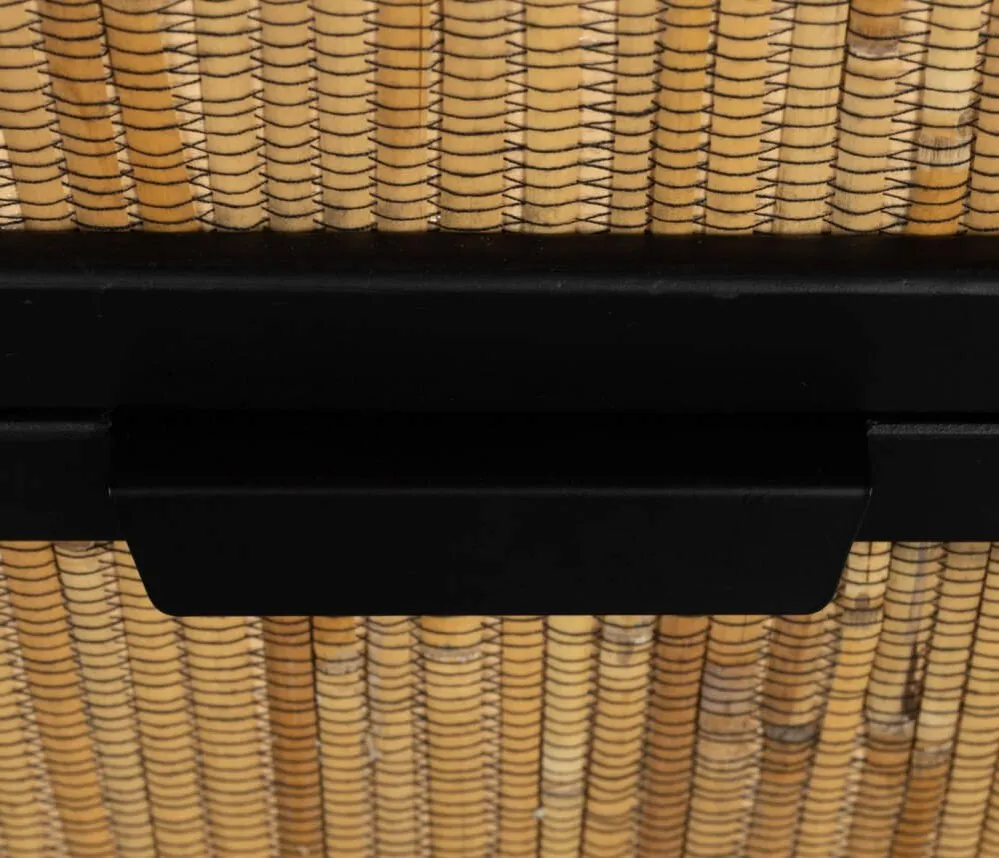 Yasu bedside table// Yasu éjjeliszekrény