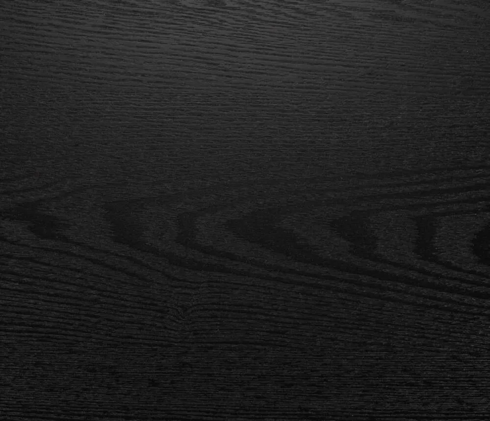 Yasu console table// Yasu konzolasztal