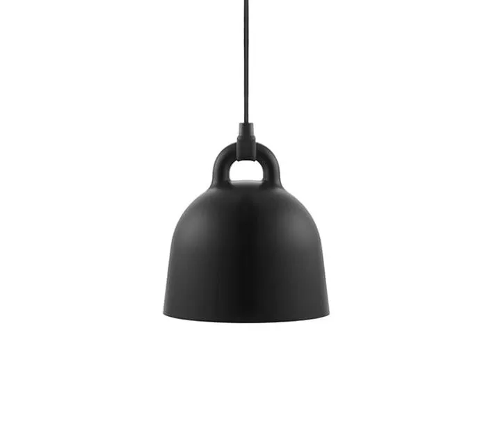 BELL Függőlámpa - Mini-0