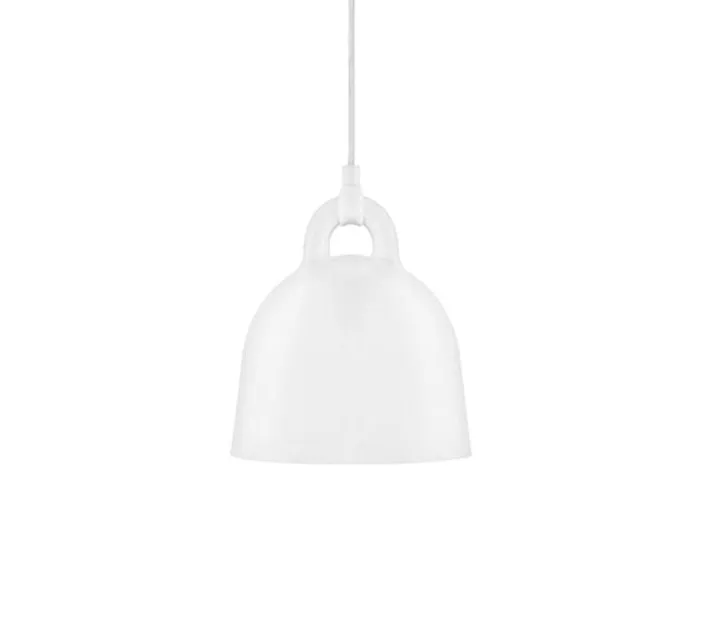 BELL Függőlámpa - Mini-17908
