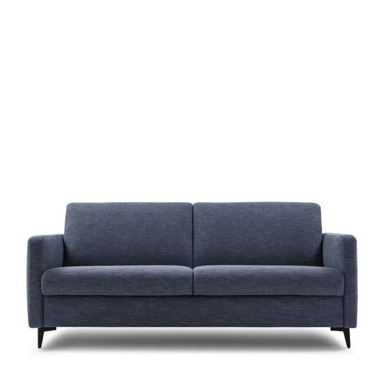 Rigosalott Glow sofabed // Glow kanapéágy