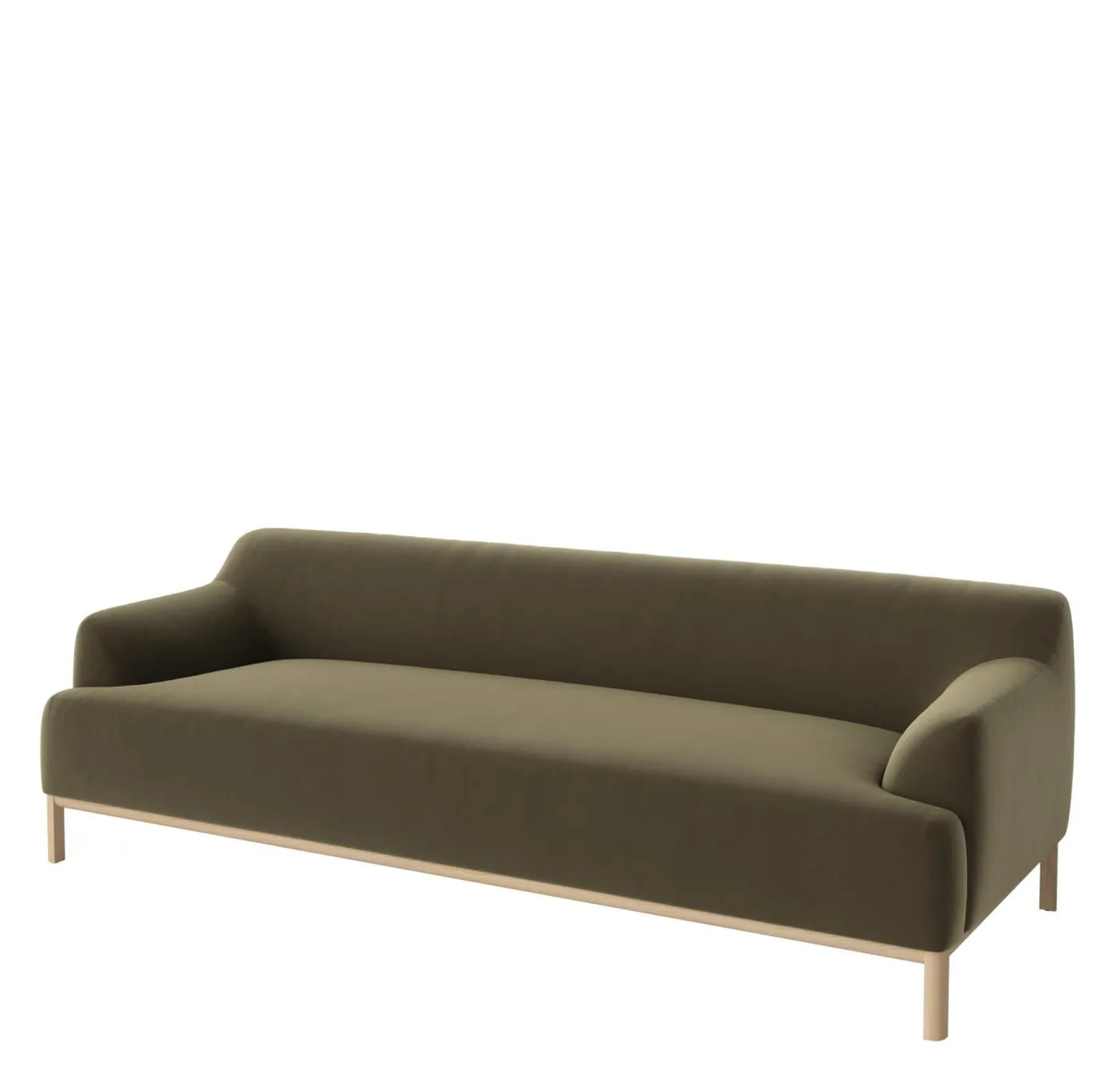 Bolia Caro 3 seater sofa // Caro 3 személyes kanapé