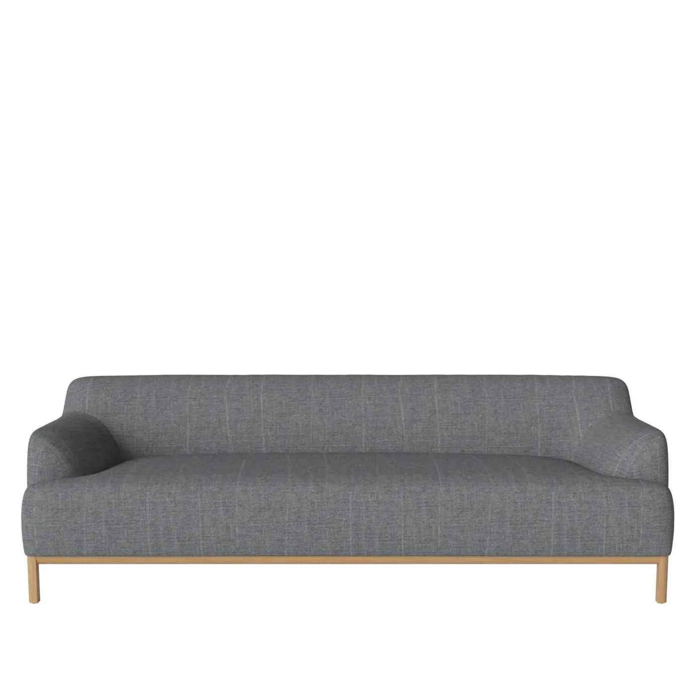 Bolia Caro 3 seater sofa // Caro 3 személyes kanapé