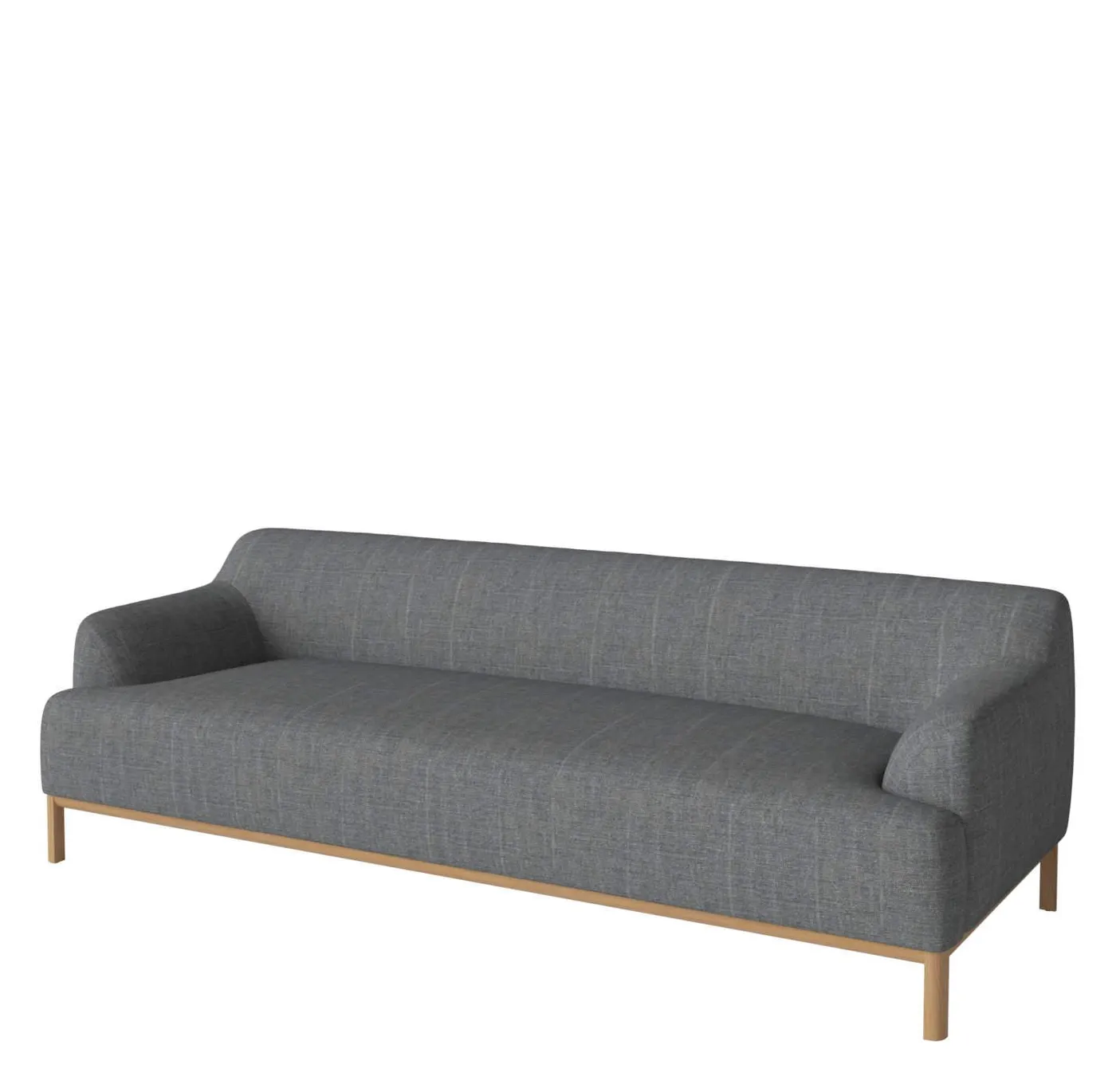 Bolia Caro 3 seater sofa // Caro 3 személyes kanapé