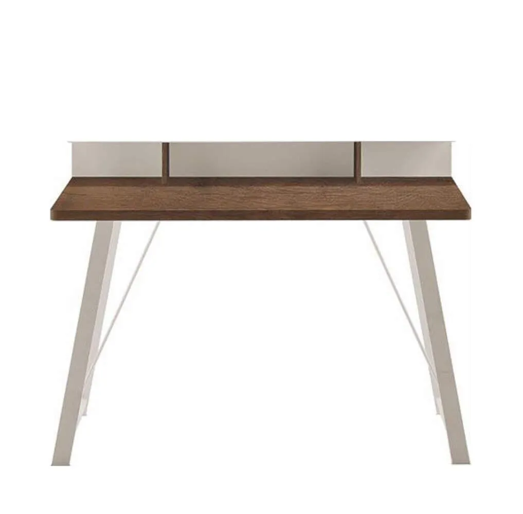 Tomasella Atlante desk // Atlante íróasztal