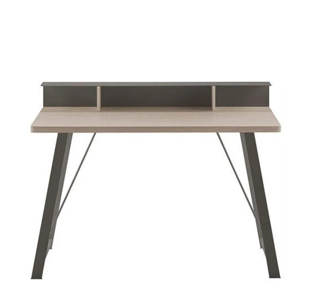 Tomasella Atlante desk // Atlante íróasztal