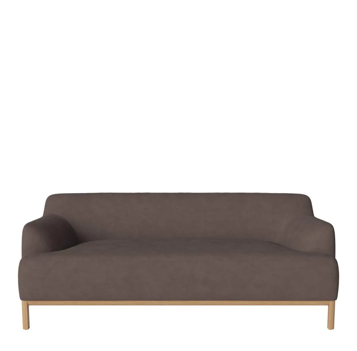 Bolia Caro 2 seater sofa // Caro 2 személyes kanapé