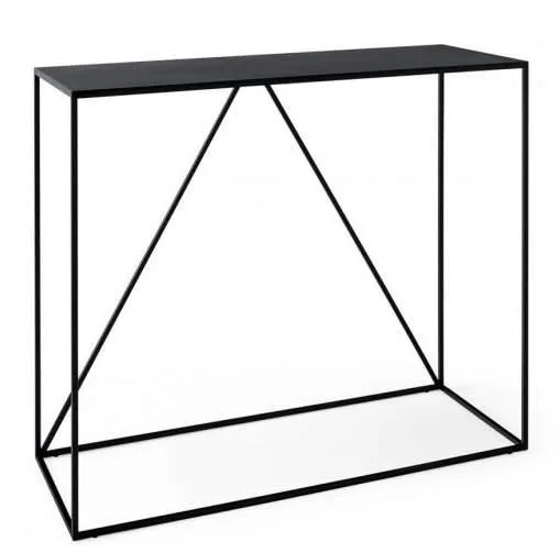 Calligaris Thin console table // Thin konzolasztal