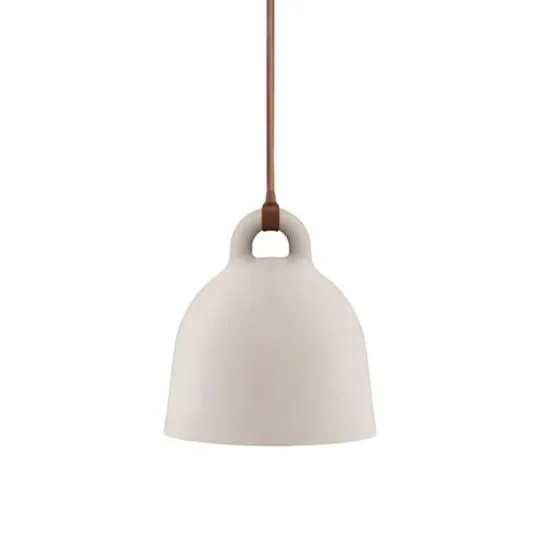 BELL Függőlámpa - Mini-17909