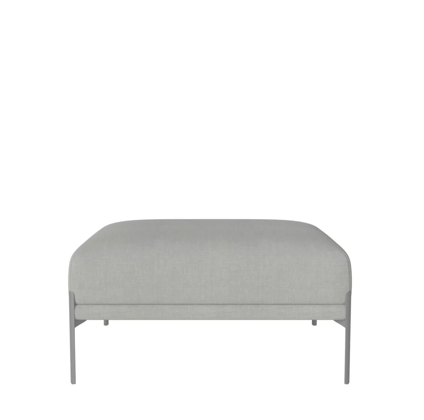 Bolia Caisa pouf // Caisa puff lábtartó