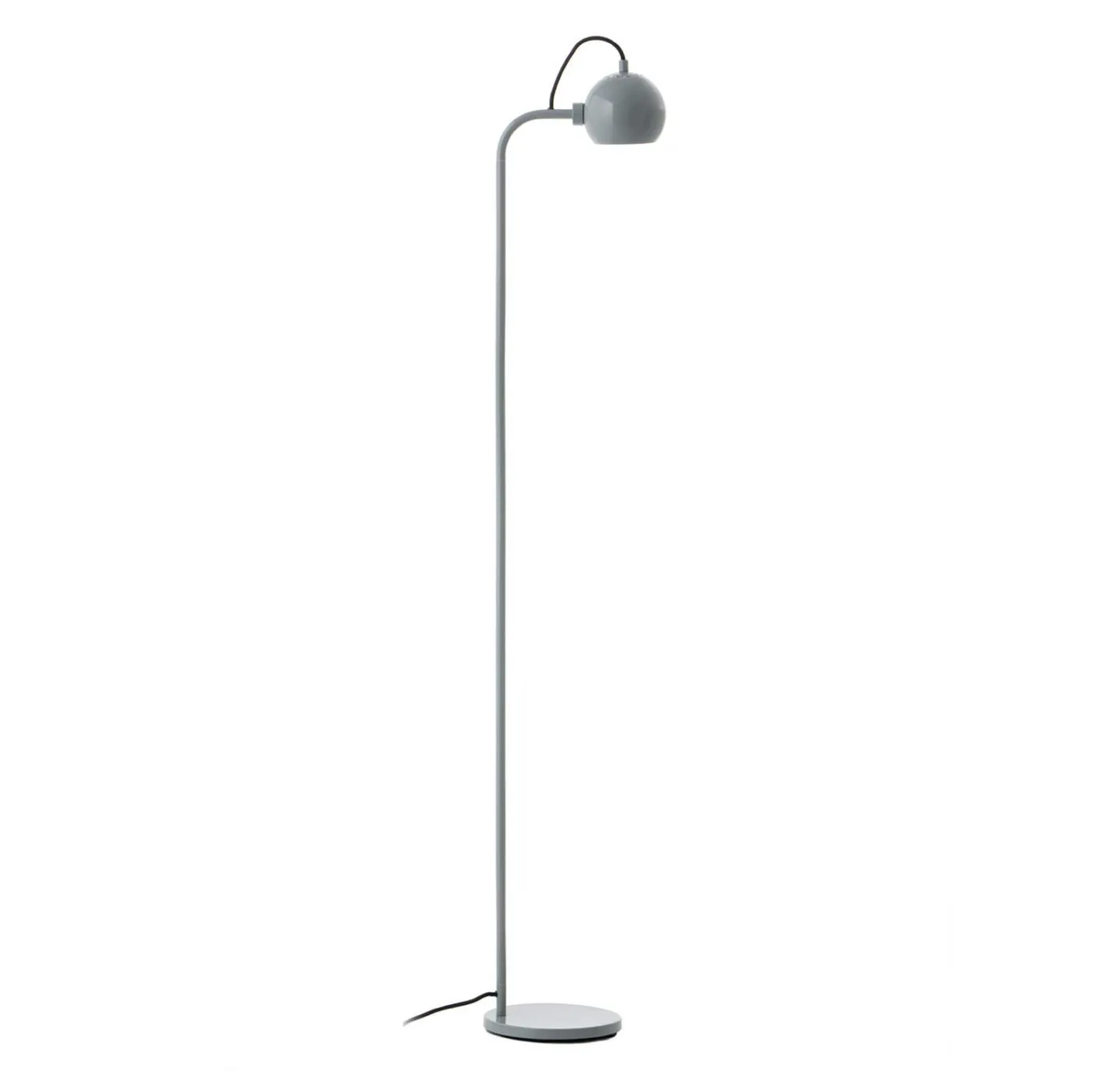 Frandsen Ball Single floor lamp // Ball Single állólámpa