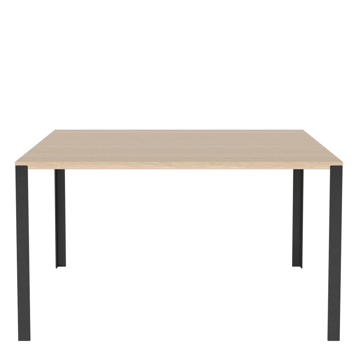 Bolia Link table 130x130 cm // Link asztal 130x130 cm