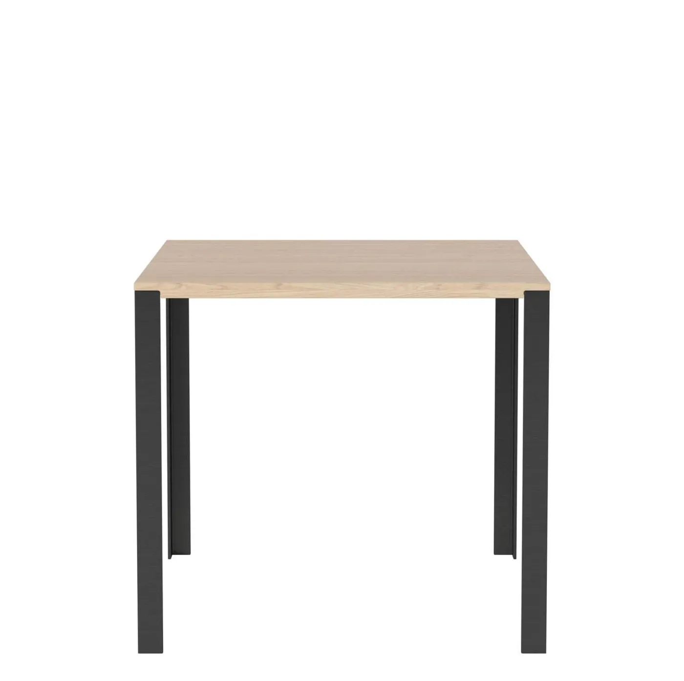 Bolia Link table 80x80 cm // Link asztal 80x80 cm