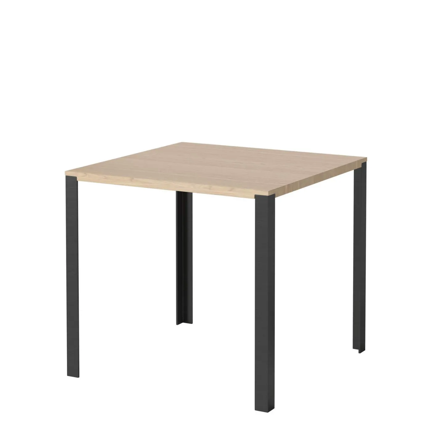 Bolia Link table 80x80 cm // Link asztal 80x80 cm