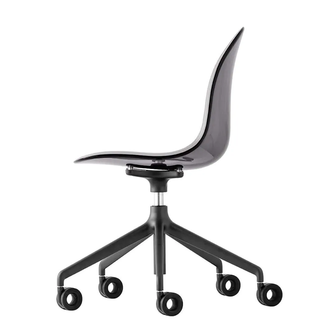 Connubia Academy TR office chair // Academy TR forgószék