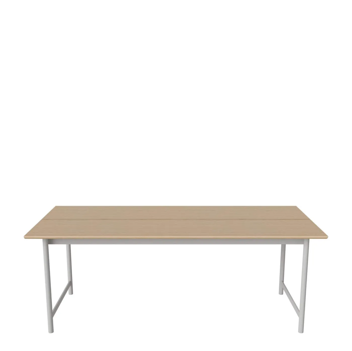 Bolia Track dining table // Track étkezőasztal