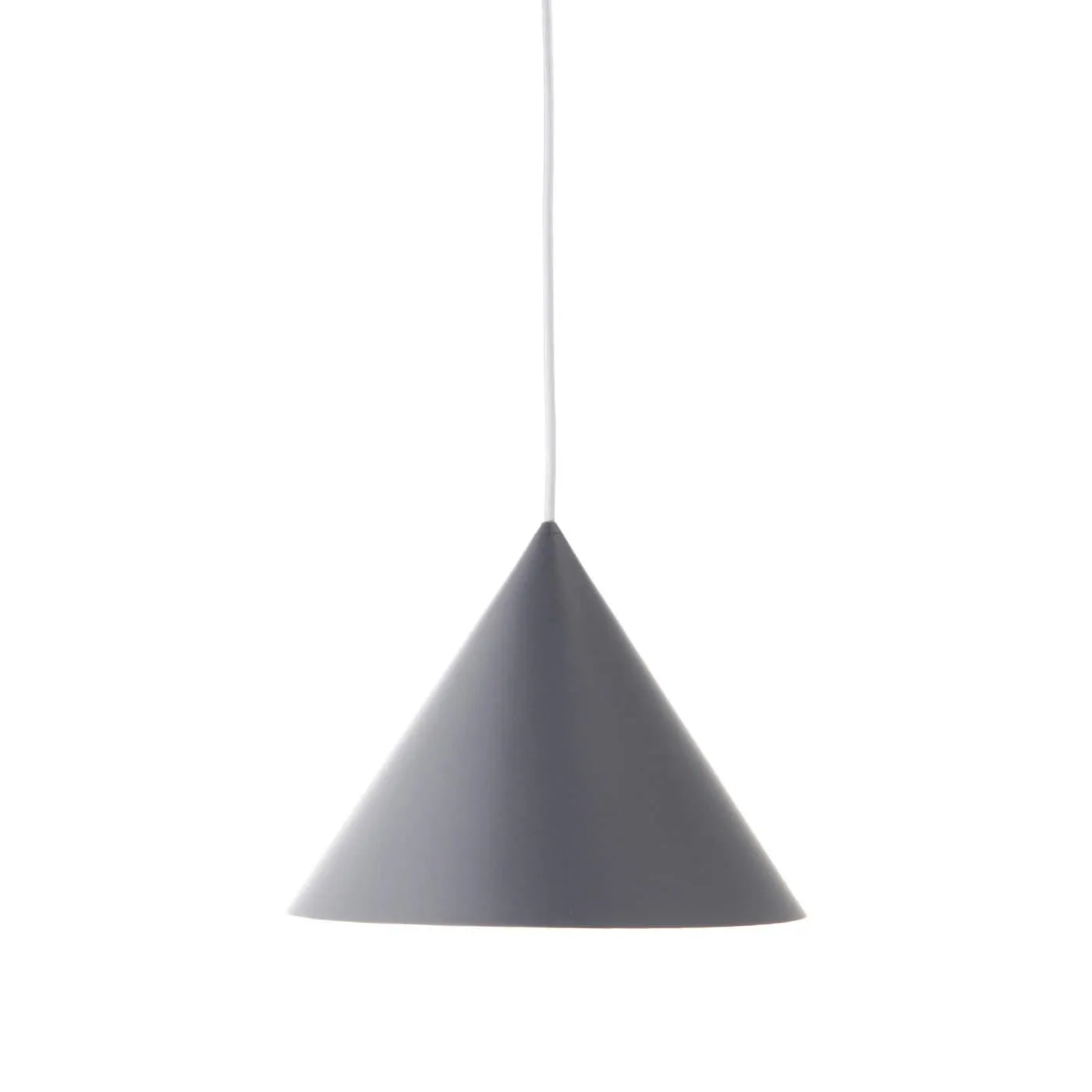 Frandsen Benjamin pendant lamp // Benjamin függőlámpa
