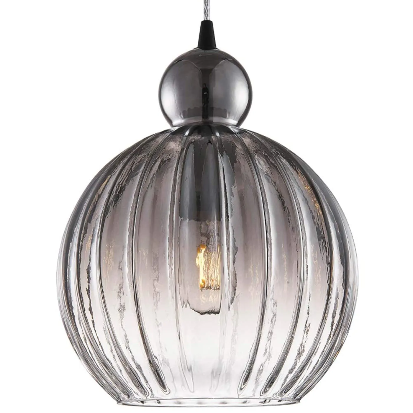 halo-design-ball-ball-pendant-ø32cm-fuggolampa-innoconcept-design (5)