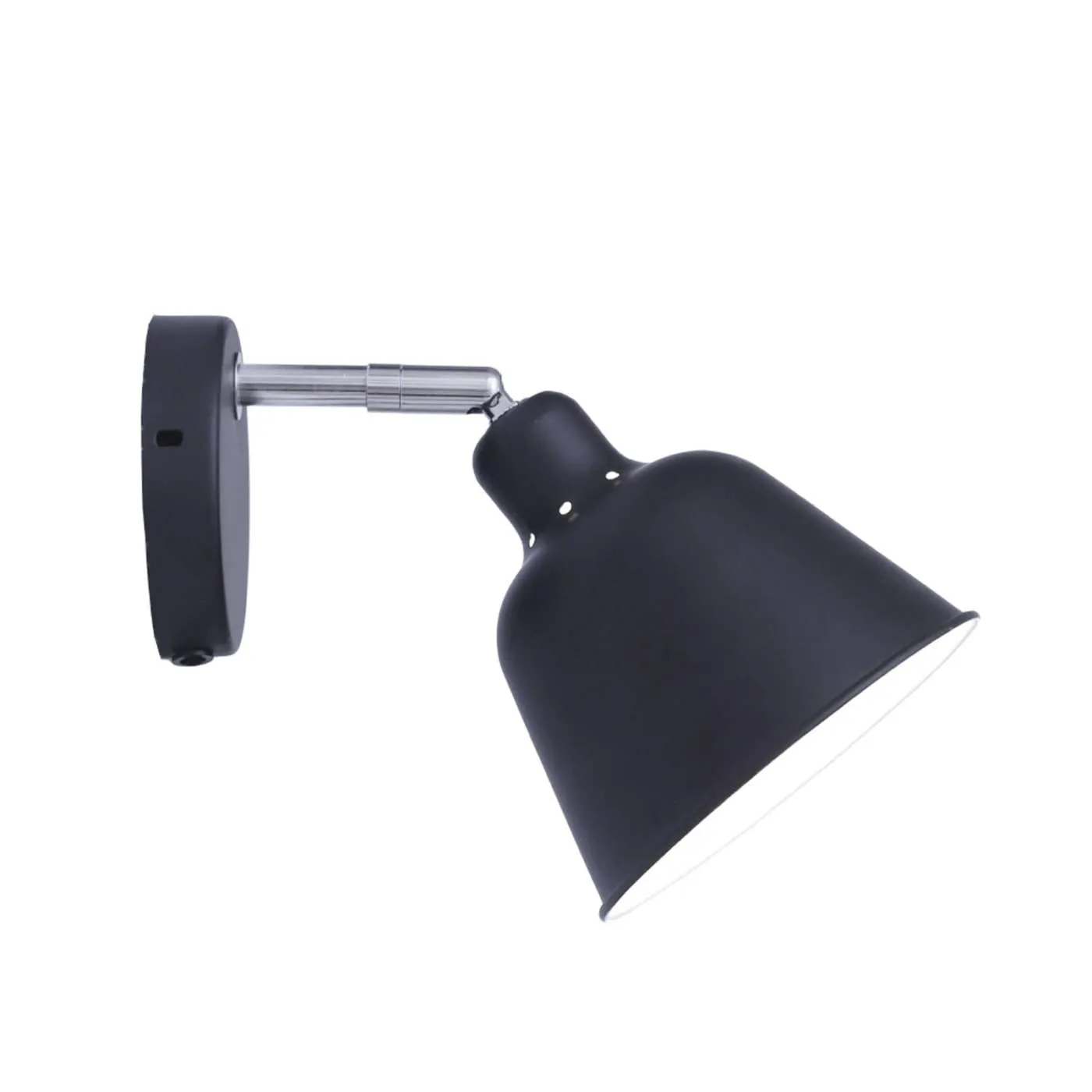 halo-design-carpenter-wall-lamp-falilampa-innoconcept-design (2)
