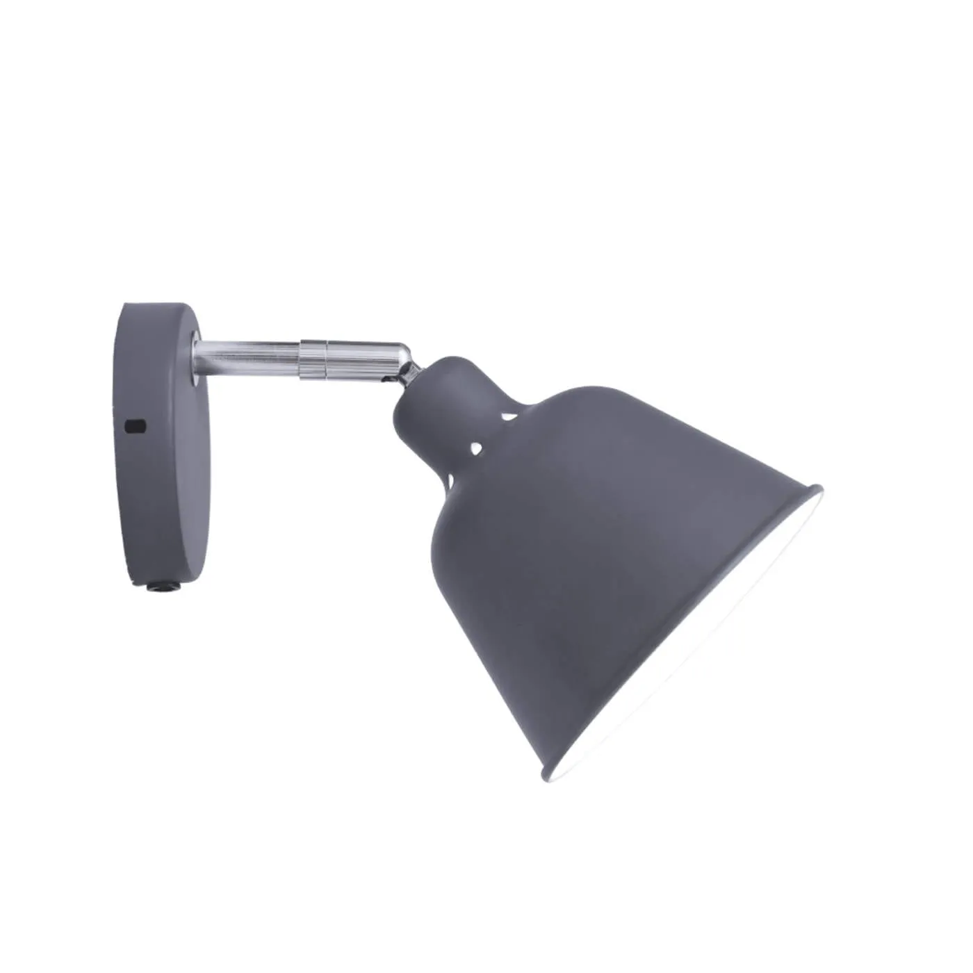 halo-design-carpenter-wall-lamp-falilampa-innoconcept-design (2)