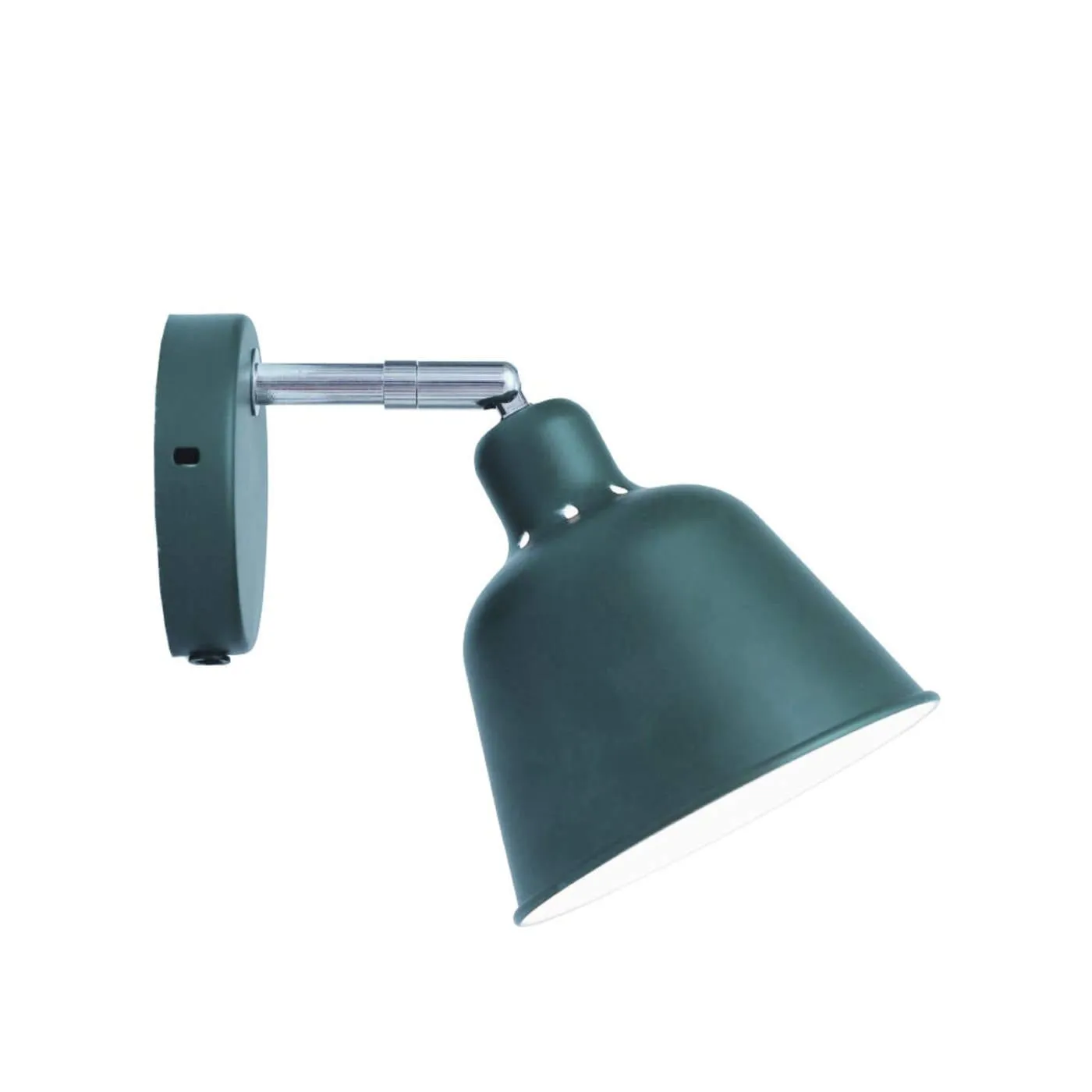 halo-design-carpenter-wall-lamp-falilampa-innoconcept-design (2)