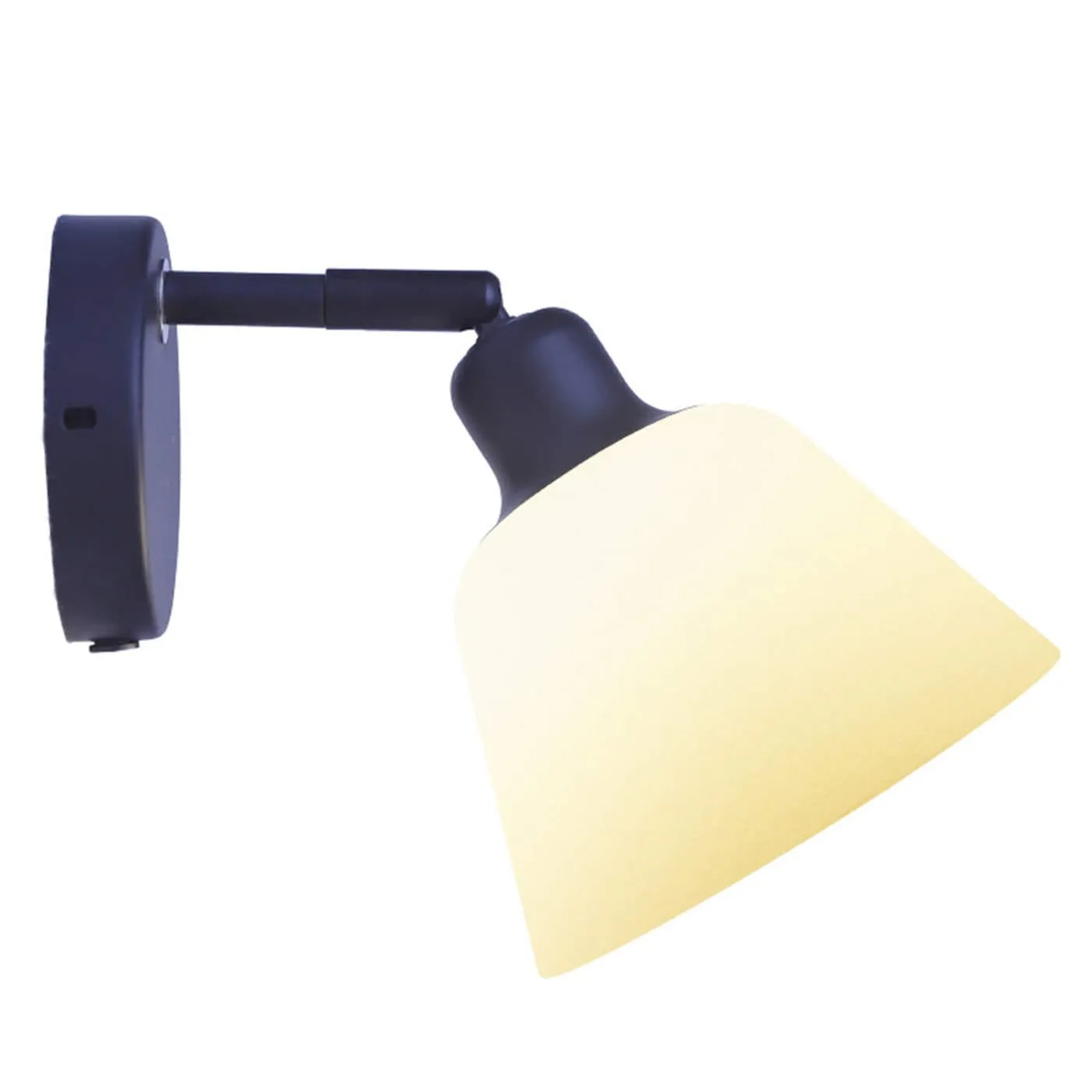 halo-design-carpenter-wall-lamp-falilampa-innoconcept-design (2)