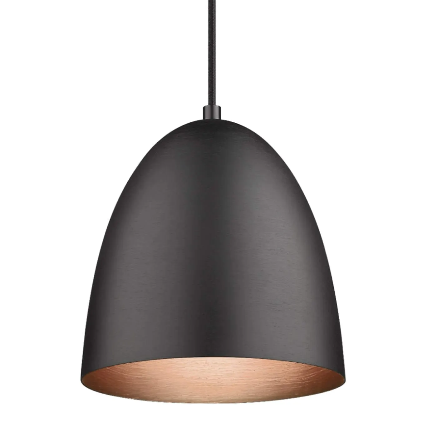 halo-design-classic-pendant-ø30-fuggolampa-innoconcept-design (1)