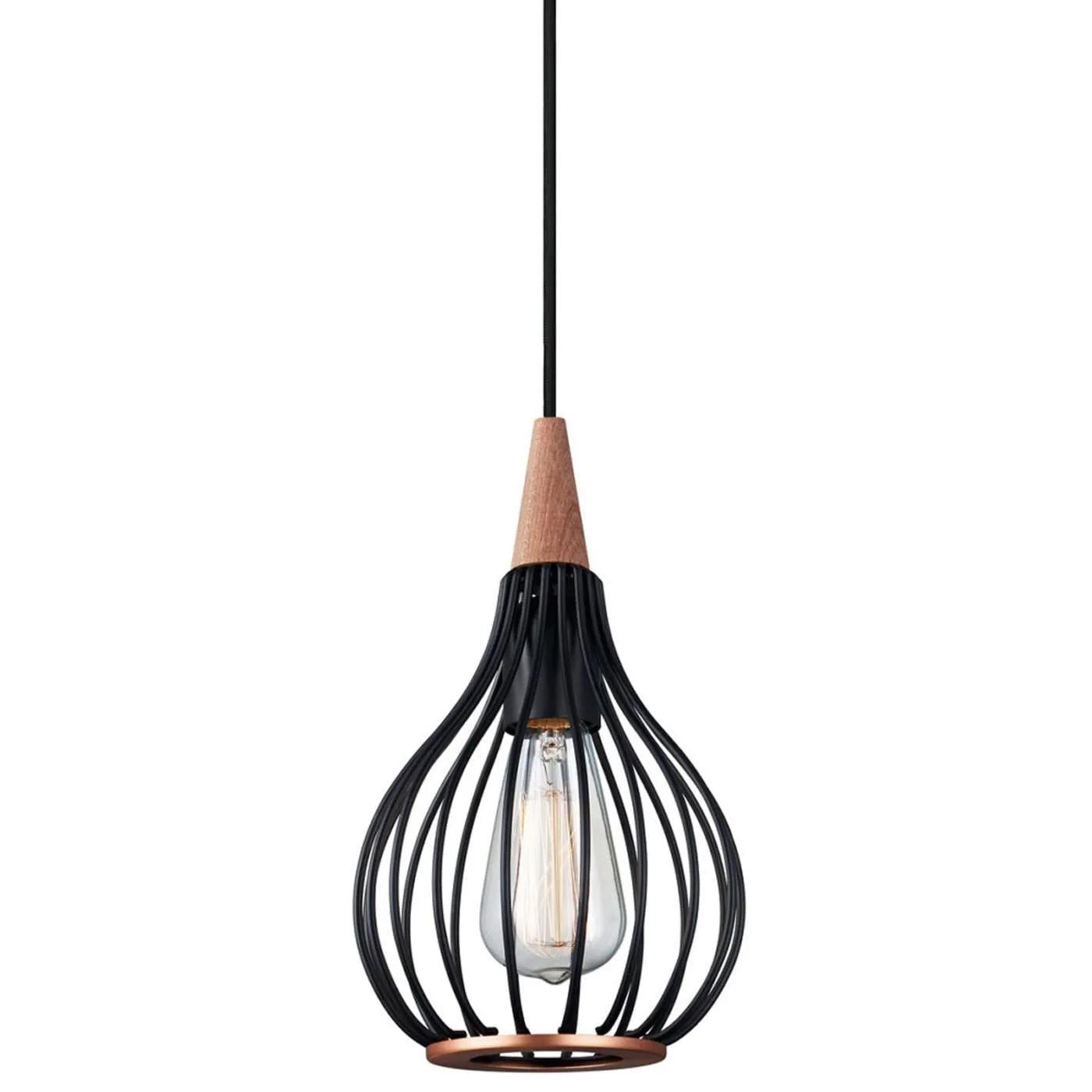 halo-design-drops-metal-ø17-pendant-fuggolampa-innoconcept-design